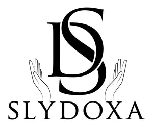 SLYDOXA.COM-Paris-Versailles Site officiel Prêt à Porter Or du commun