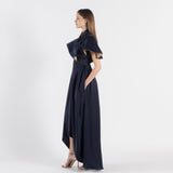 SLYDOXA   vêtements de créateur luxe femme / Fabriqué en France